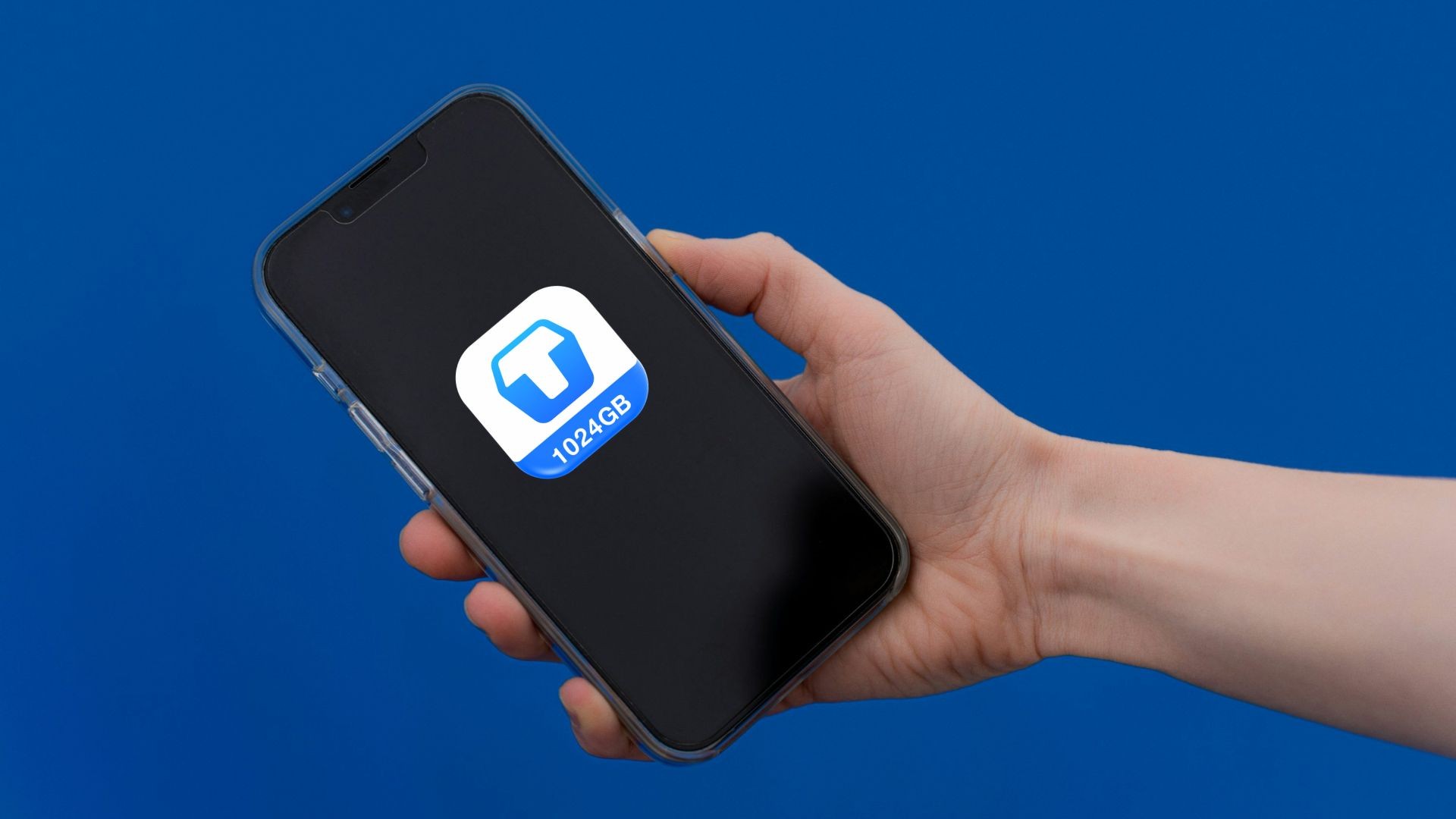 TeraBox é confiável? Entenda como o app funciona e quais são os riscos