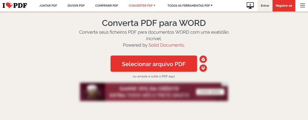 Eu vou digitar seu vídeo ou pdf em Word com eficiência em 24h