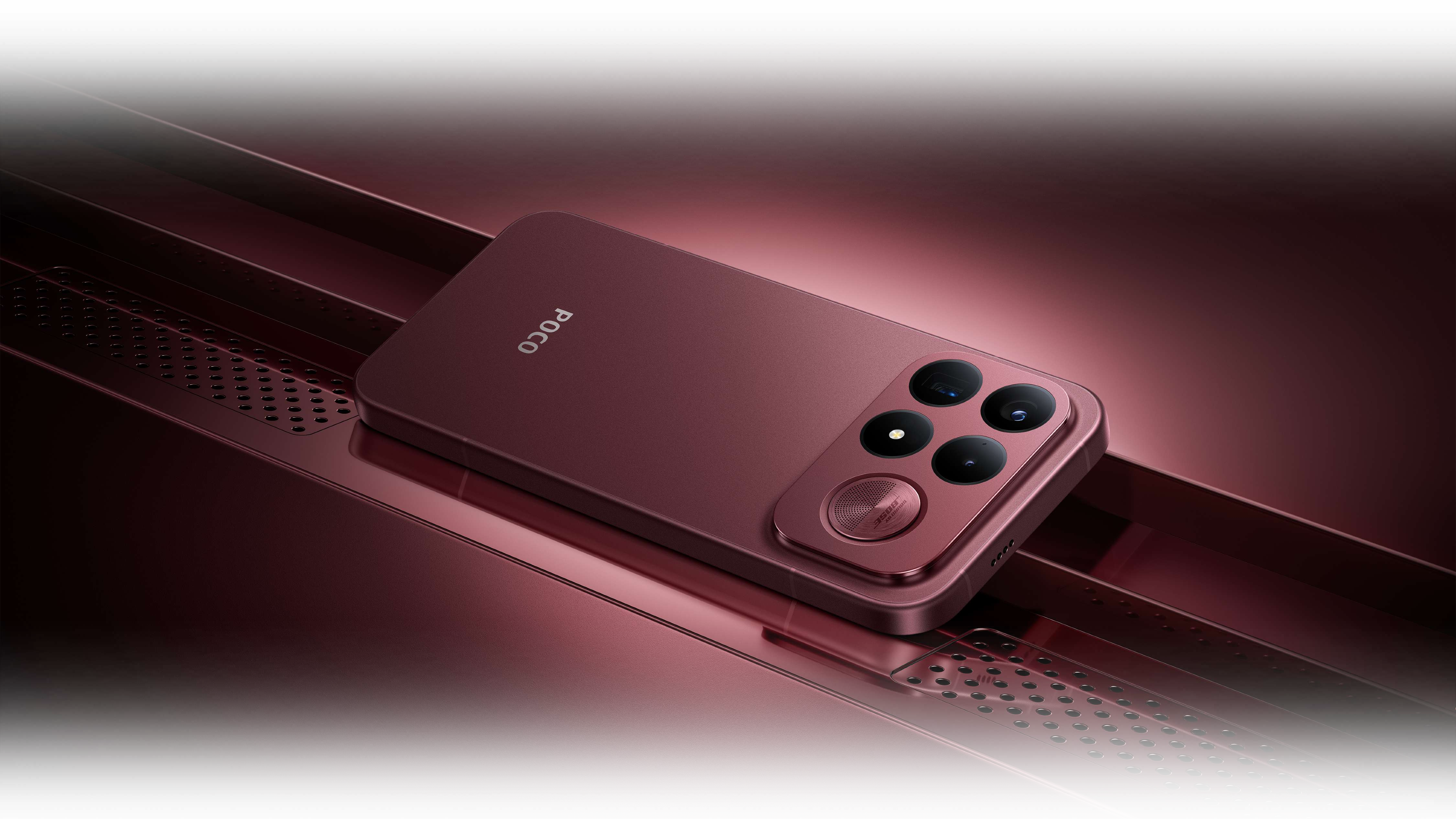Xiaomi lança POCO F9 Pro e Ultra com  desempenho de alto nível; confira