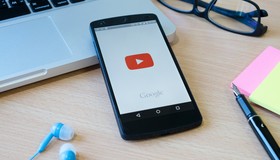 Como tirar a dublagem automática do YouTube e voltar ao áudio original