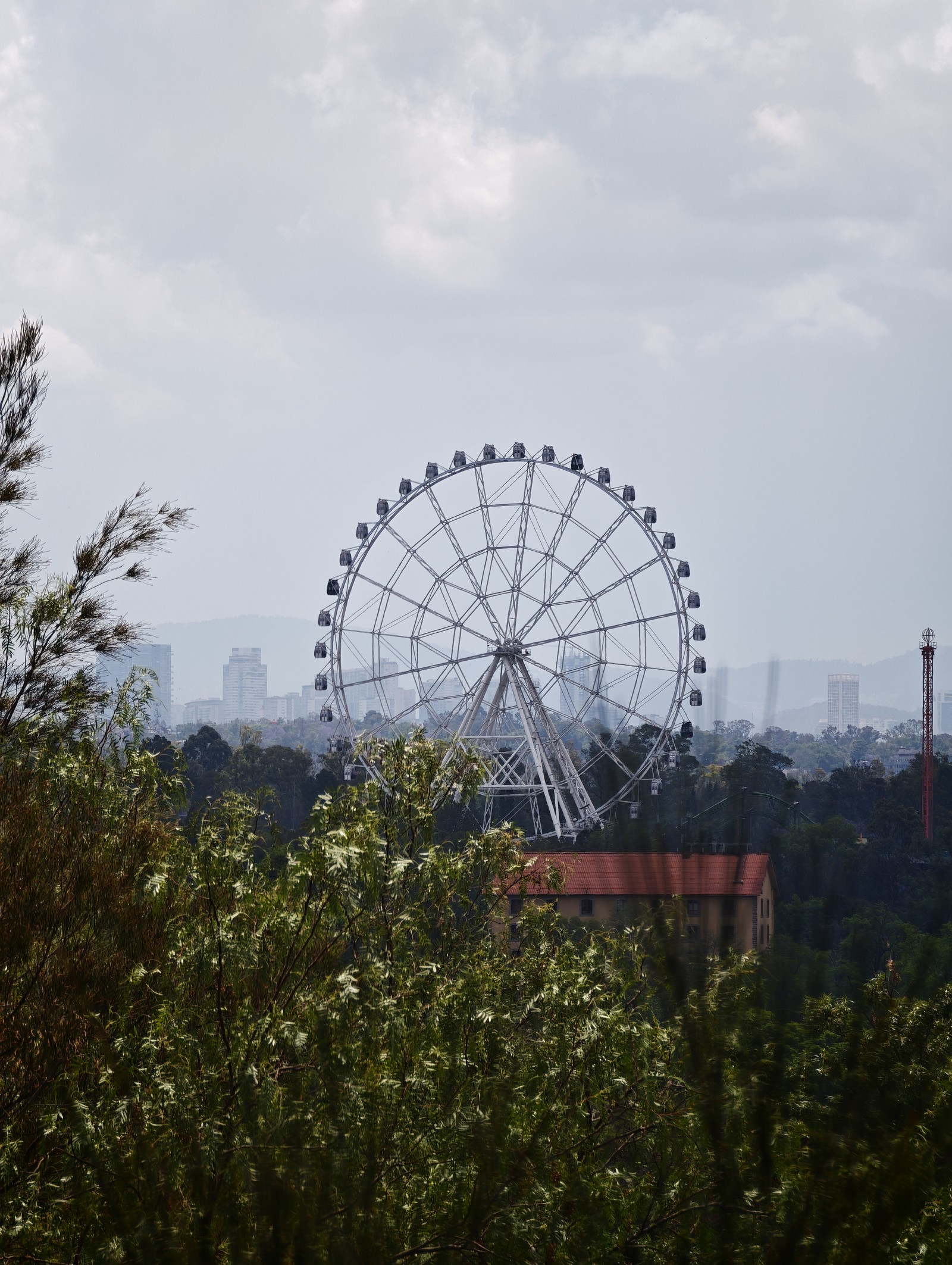  Aline Barbieri/TechTudo