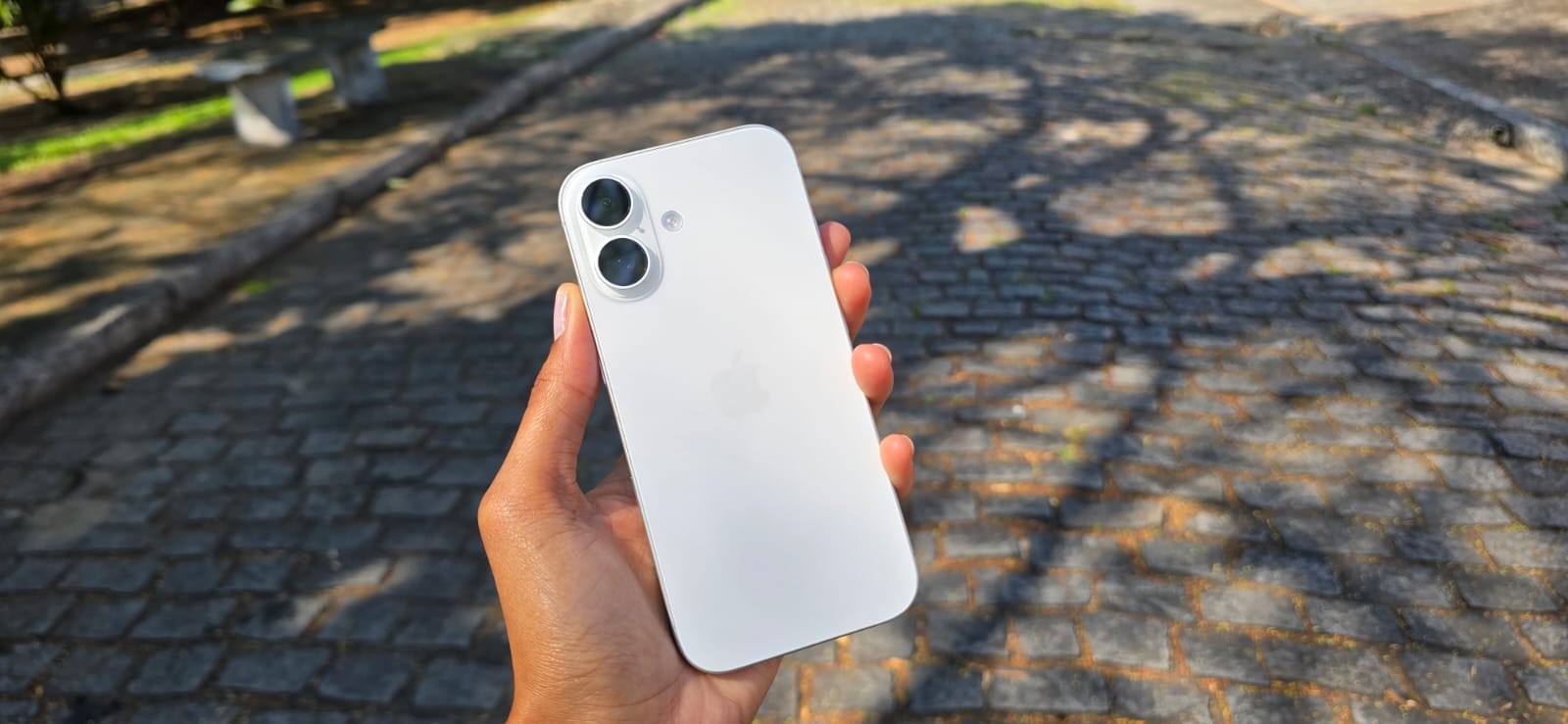 6 celulares de 2025 que caíram de preço e valem a pena em 2026