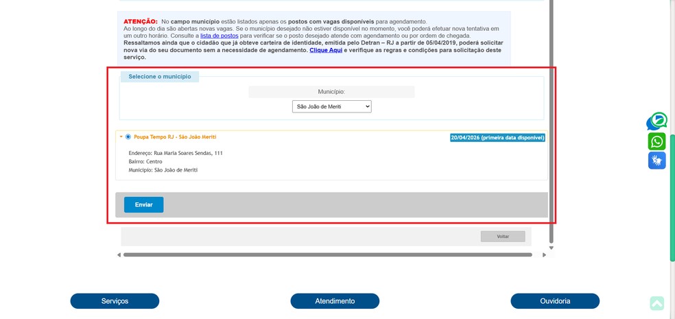  Reprodução/Diego Cataldo