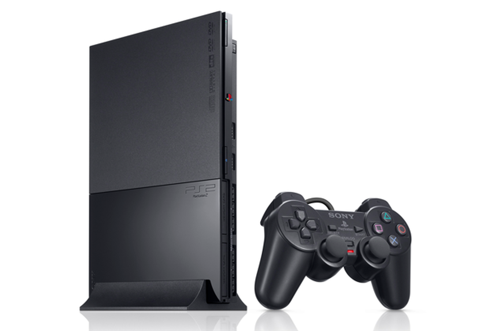 PSX Brasil] Sony reajusta o preço do plano PlayStation Plus no