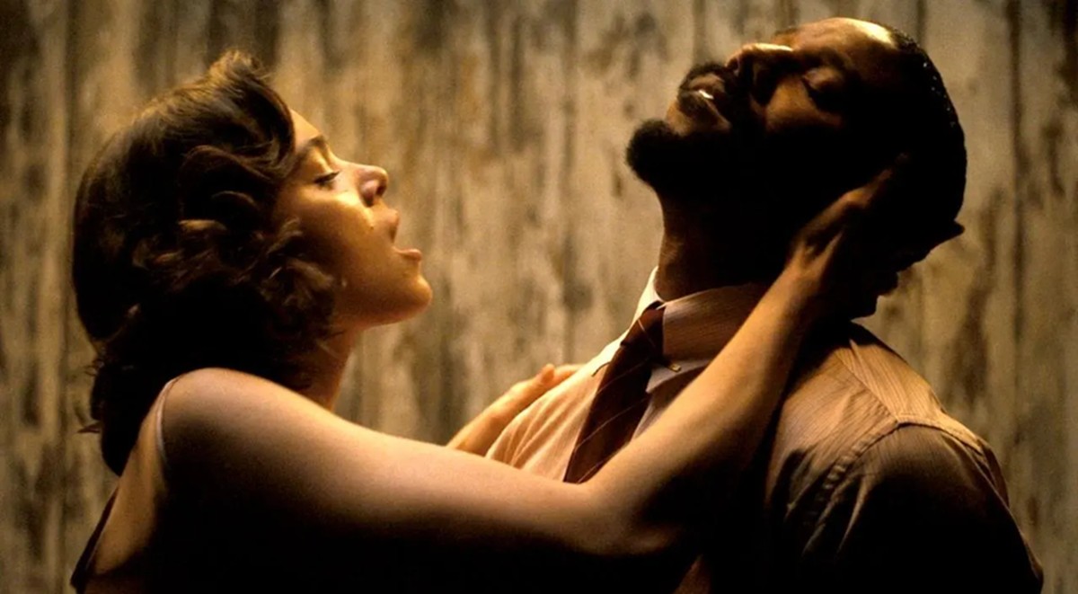 Os 10 melhores filmes de terror de 2025, de acordo com o IMDb