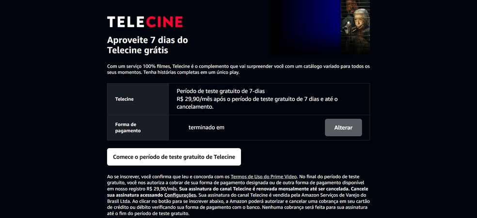  Reprodução/Jonathan Firmino