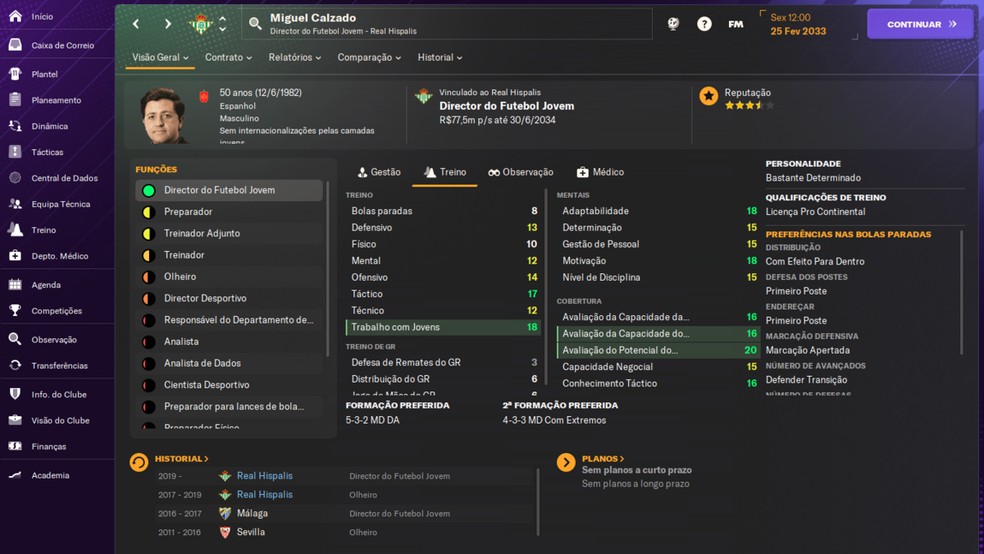  Reprodução/Filipe Curitiba