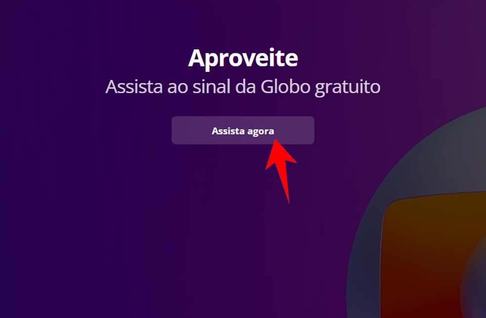 Prêmio Multishow 2024: Globoplay permite assistir em tempo real online — Foto: Reprodução/Rodrigo Fernandes