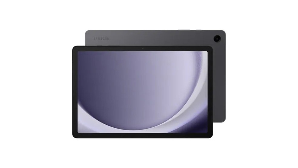  Divulgação/Samsung