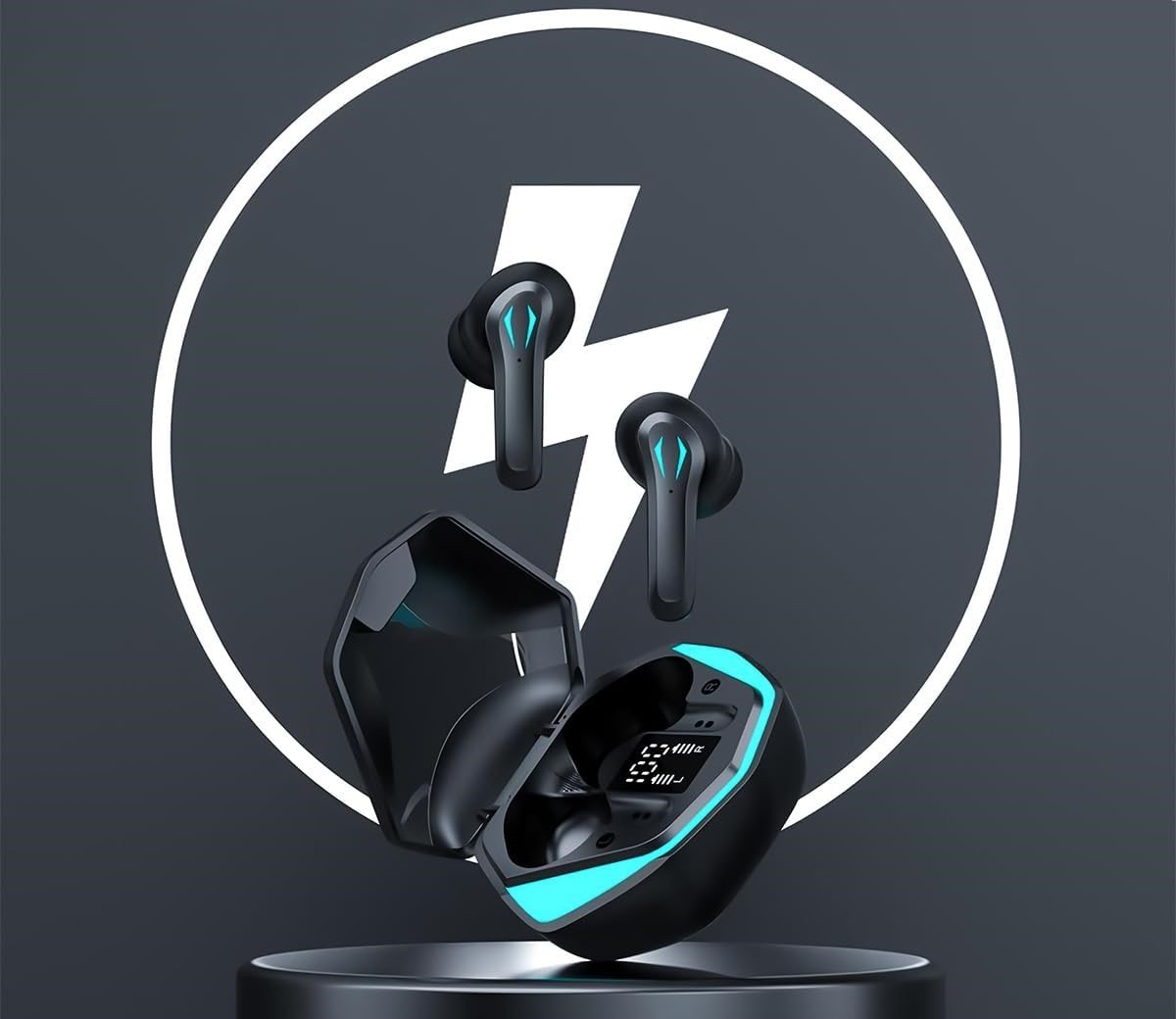 Fone de ouvido H'Maston: 5 modelos custo-benefício para conhecer a marca