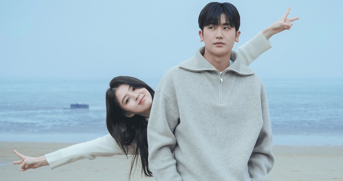 10 doramas curtos que valem a pena assistir no feriado