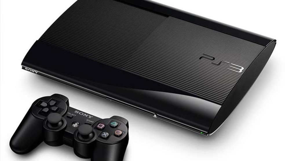 PlayStation 3: aprenda a jogar online com o console da Sony