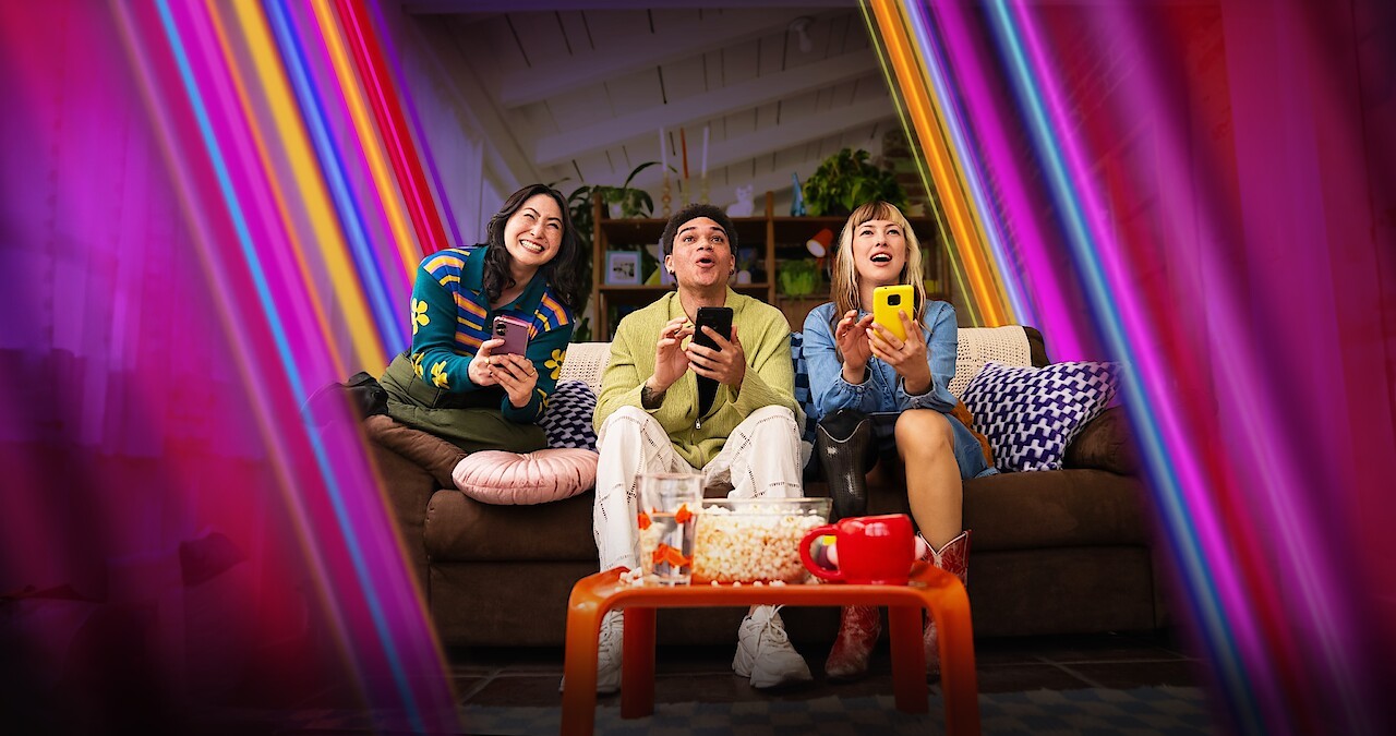 Netflix Game Controller: veja como usar seu celular para jogar na TV