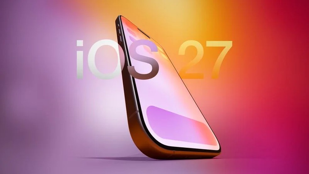  Reprodução/MacRumors