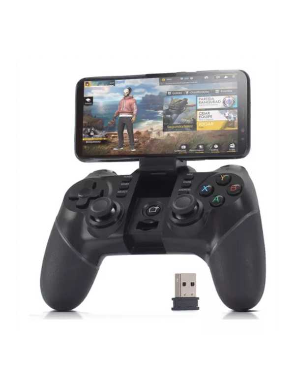 Joystick Ípega PG-9076