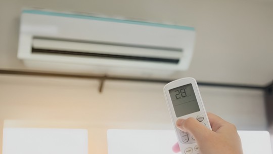 Foto: (Reprodução/Freepik)