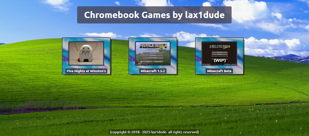  Reprodução/João Ferreira