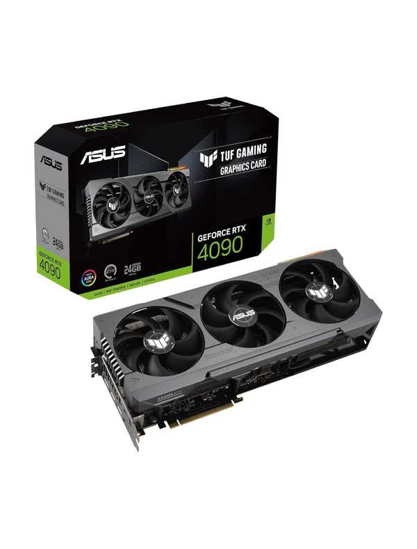 RTX  4090
