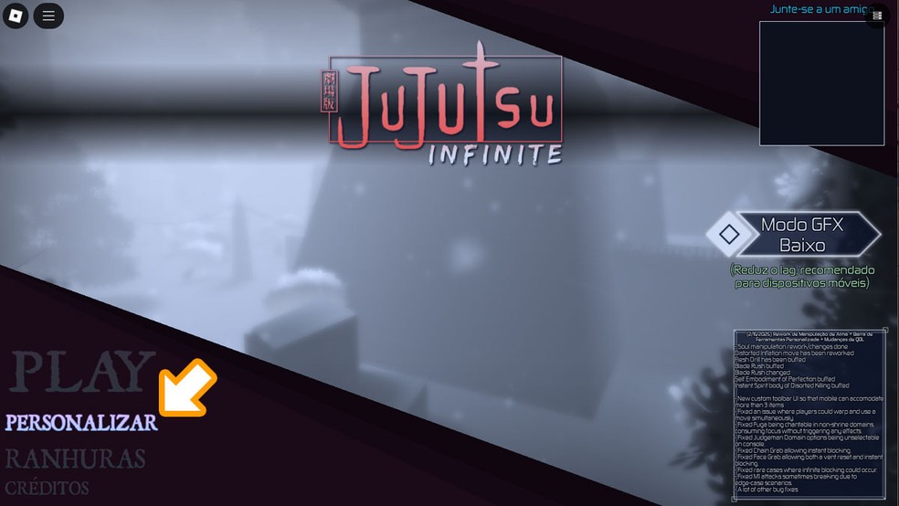  Reprodução/Rafael Monteiro