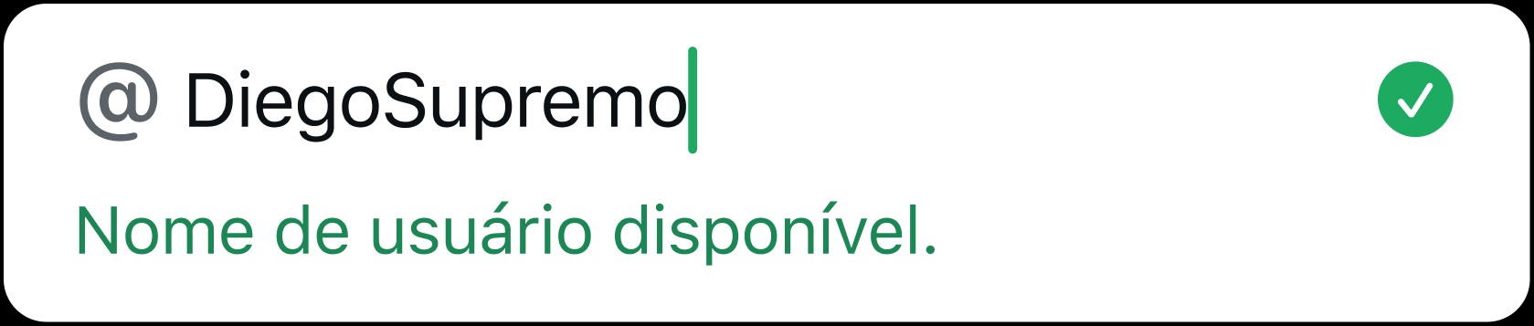 WhatsApp terá nome de usuário para proteger privacidade; veja como reservar