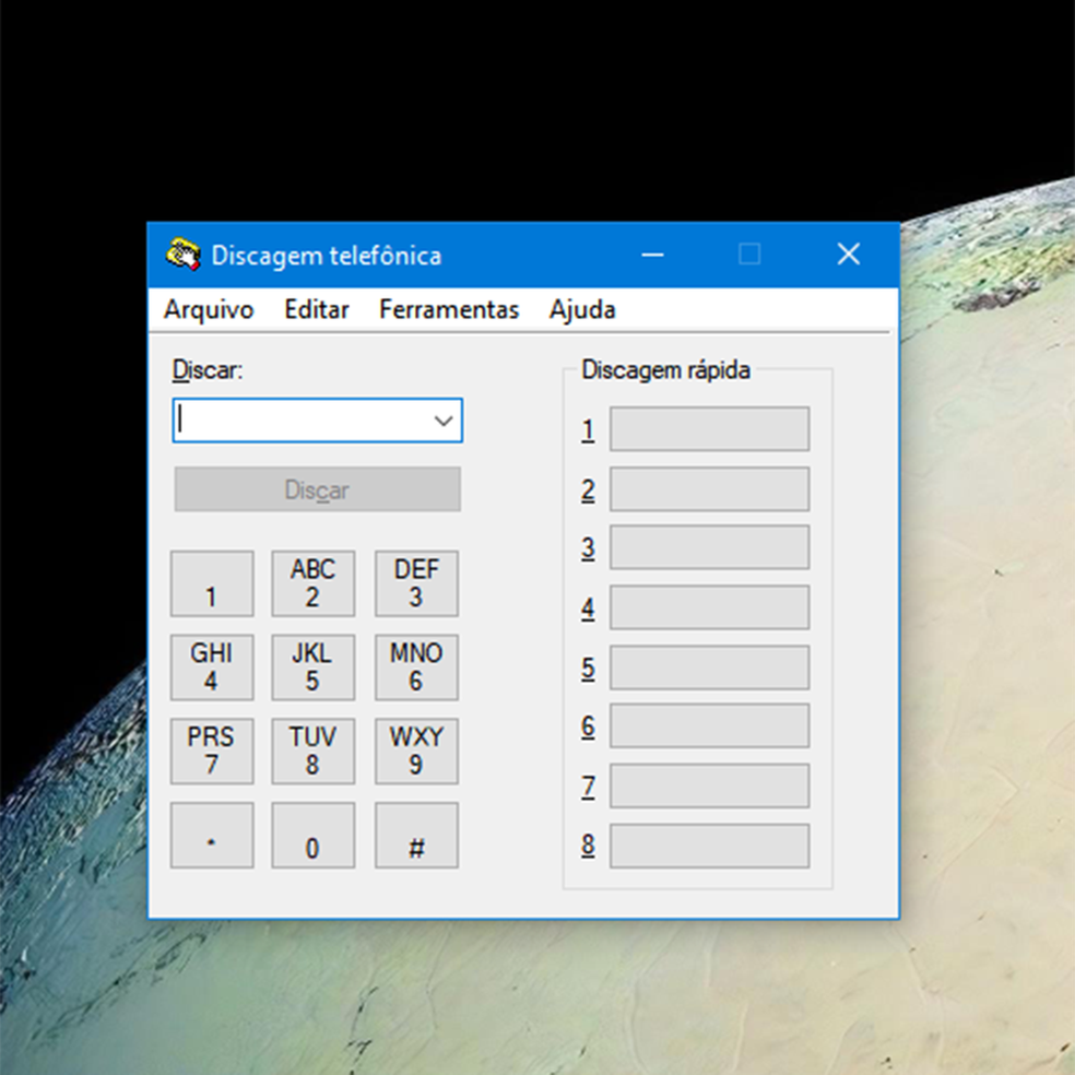 Windows 95 Faz 25 Anos Dez Recursos Que Permanecem No Sistema At Hoje