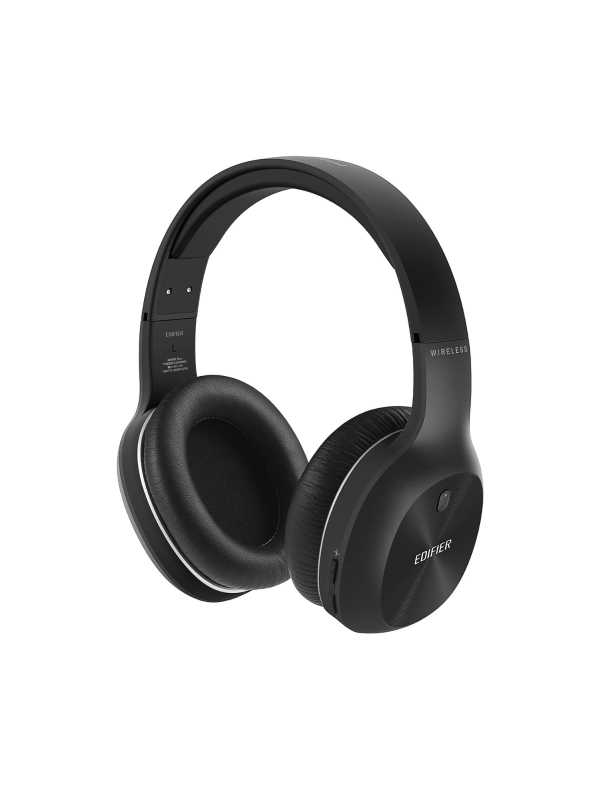 Edifier W800BT Plus