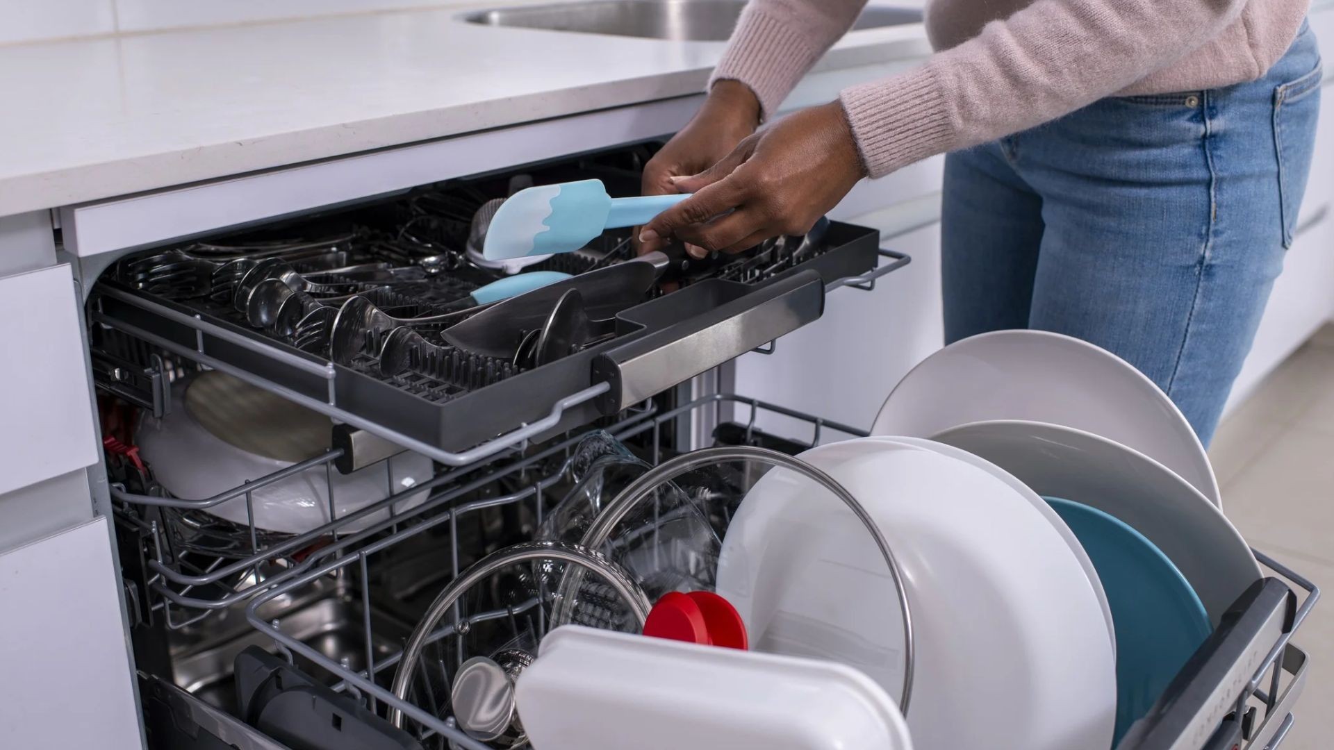 Melhor lava-louças: 9 modelos para comprar em 2025