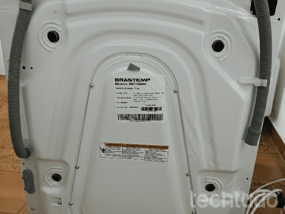  William Guido/TechTudo