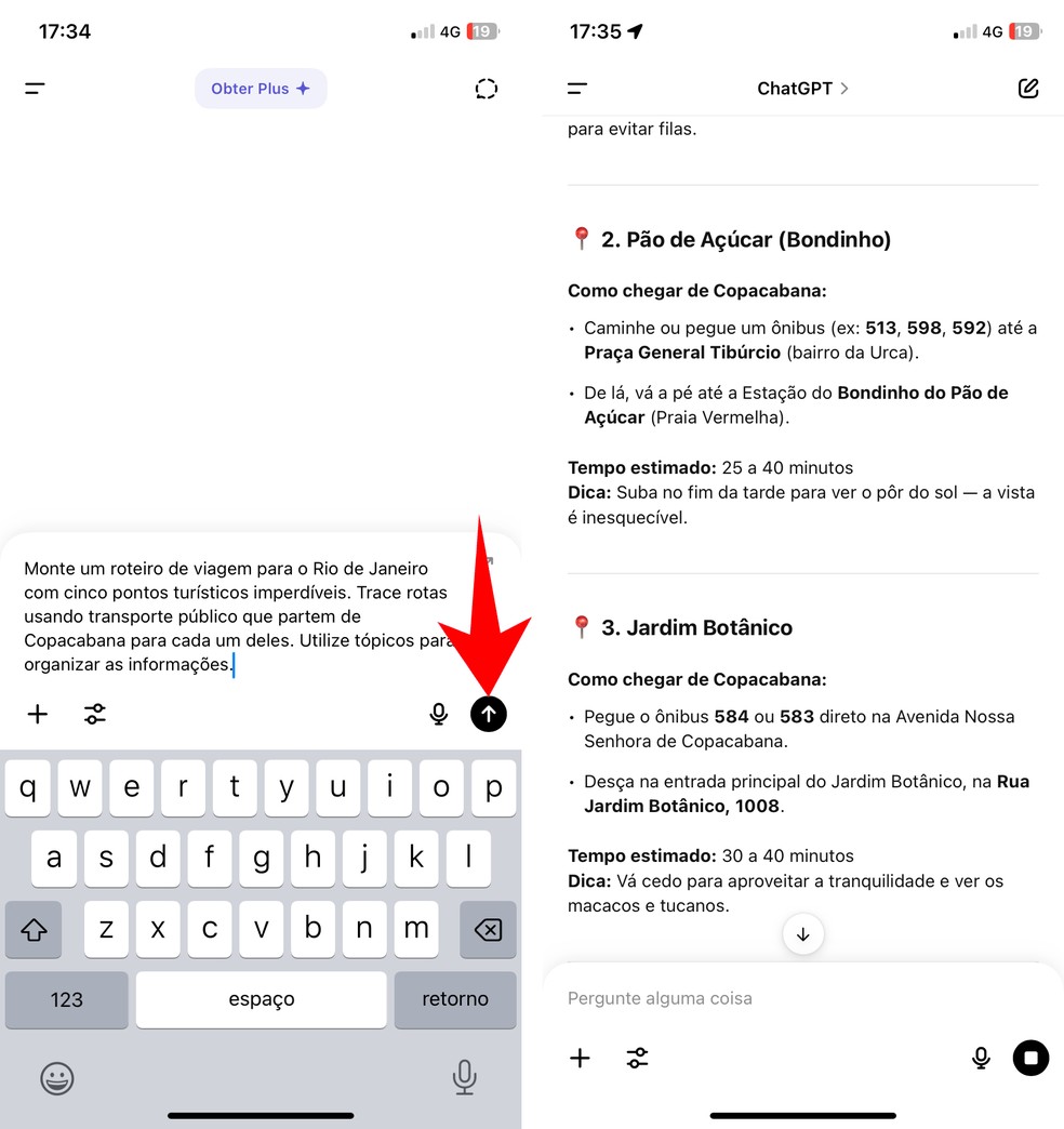  Reprodução/Rodrigo Fernandes