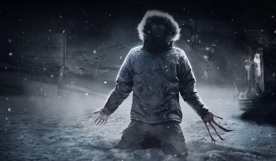 O Enigma de Outro Mundo: veja sinopse, elenco e trailer do filme