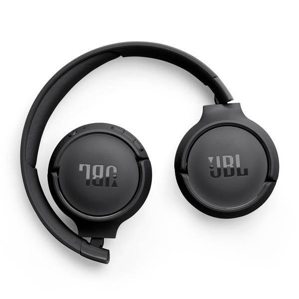 JBL Tone 520BT
