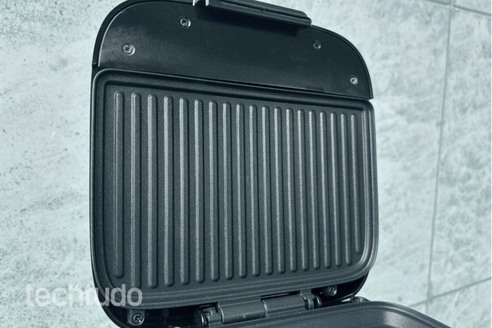  Amanda Cravo/TechTudo