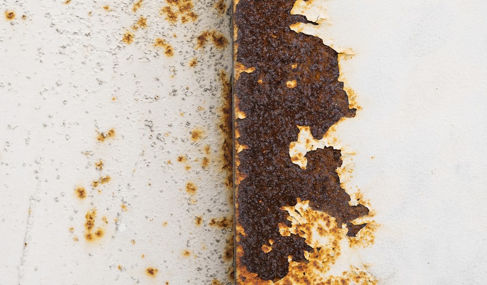  Reprodução/Freepik