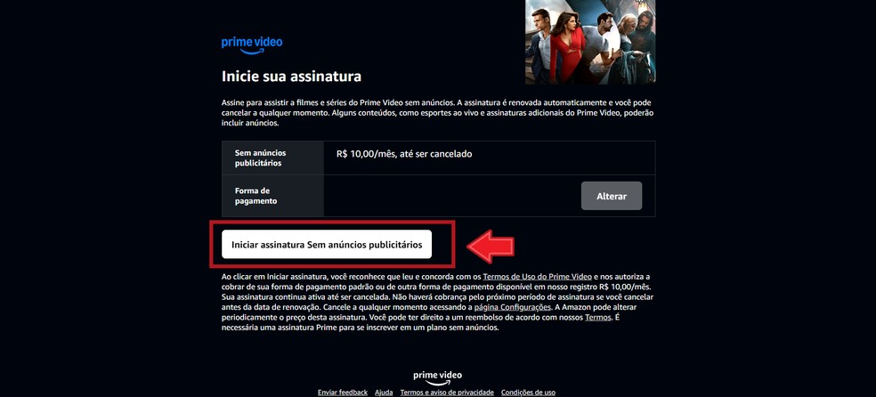  Reprodução/Jonathan Firmino