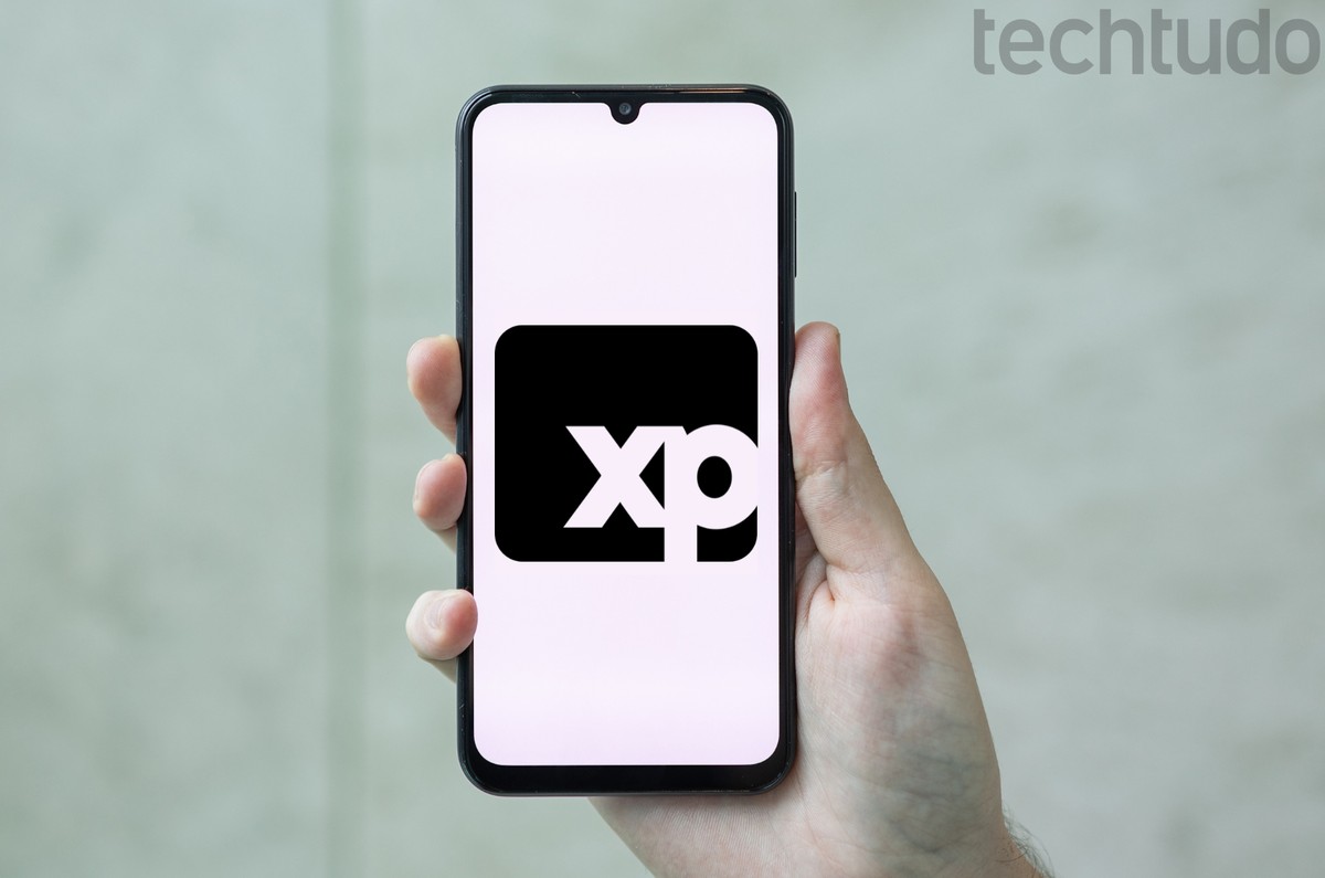 XP Investimentos fora do ar? Usuários relatam instabilidade em site hoje (8)