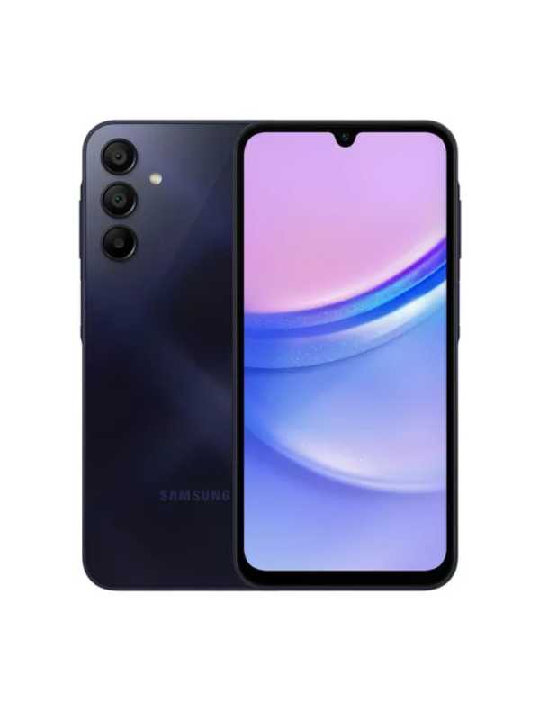 Samsung Galaxy A15 4G (256 GB)