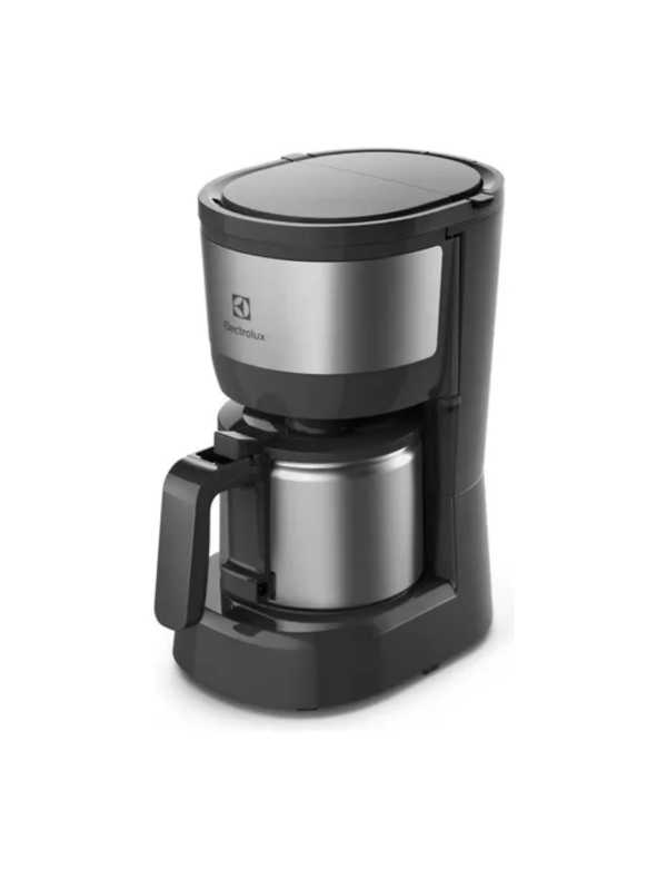 Cafeteira Electrolux ECM12 (220 V)
