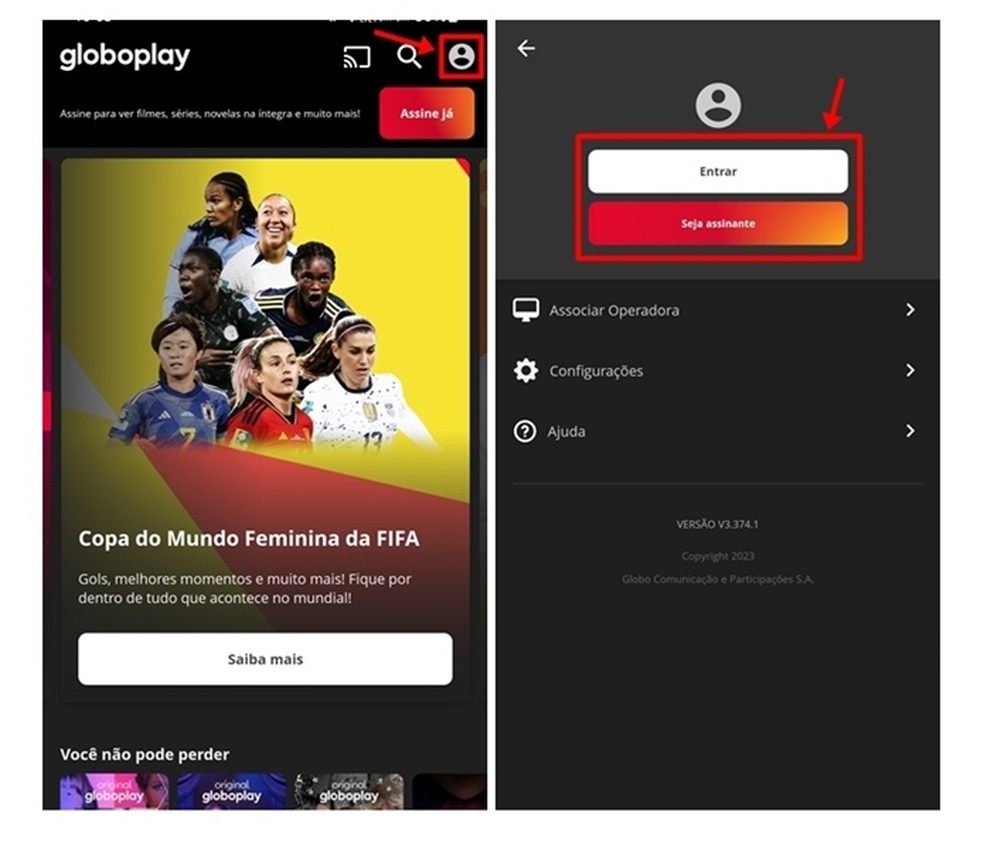 Jogo do Flamengo ao vivo: veja onde assistir Flamengo x São Paulo na TV e  Online pela Copa do Brasil - CenárioMT