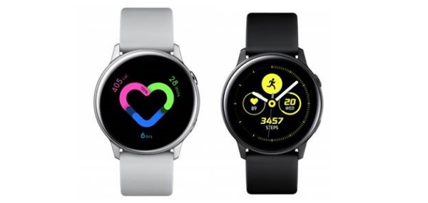 Samsung galaxy active 1 vs 2 discount