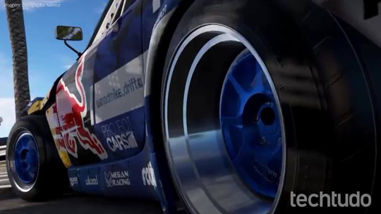 Project CARS 3 Revolution? Veja o que esperar do próximo lançamento