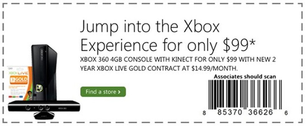Quanto custa um Xbox 360 em 2023? Veja modelos e valores