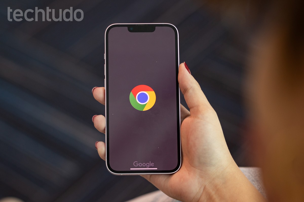Melhor navegador para celular Android e iPhone (iOS): veja 7 opções