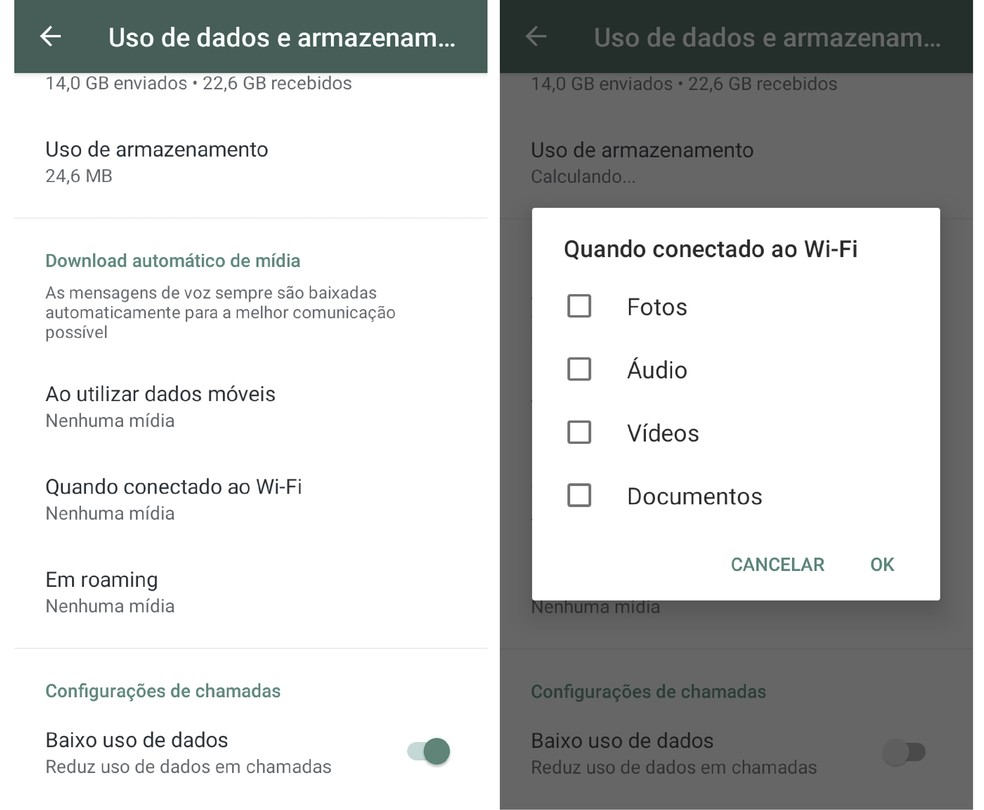 A função que todos querem ativar no whatsapp #dicas #whatsapp