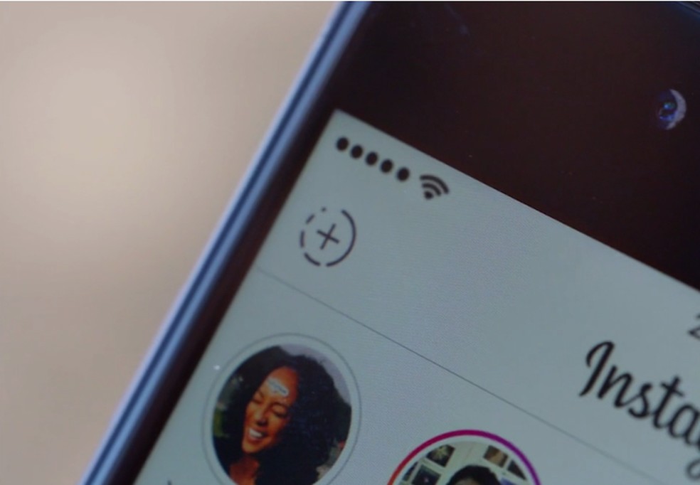 Instagram lança três novidades para Stories: boomerang, mentions e