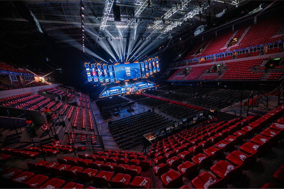  Divulgação/Adela Sznajder (IEM Rio)