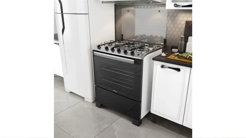  Divulgação/Itatiaia