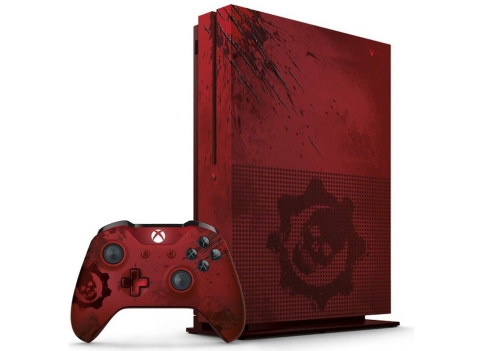  Divulgação/Microsoft