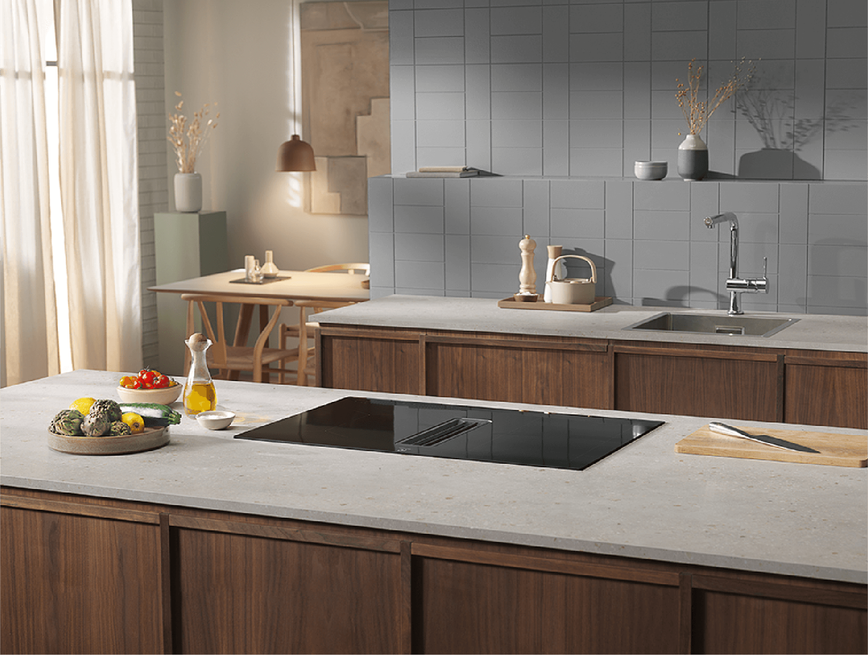 Um-otimo-cooktop-em-destaque-e-uma-linda-cozinha-ao-fundo Um-otimo-cooktop-em-destaque-e-uma-linda-cozinha-ao-fundo