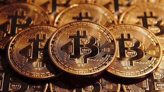 O que é Cryptojacking? Entenda golpe que usa seu PC para minerar Bitcoin