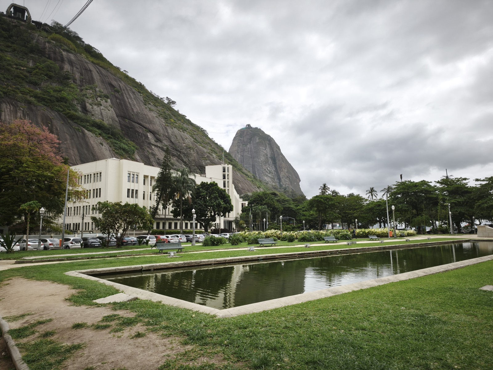  Ana Letícia Loubak/TechTudo